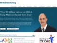 mrwebmarketing.com