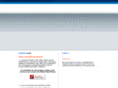 multiserveis.com