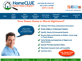 myhomeclue.com