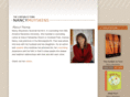nancymuyskens.com