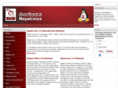 nepalinux.org