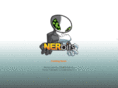 nerbits.com