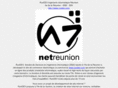 netreunion.com