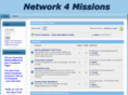 network4missions.org