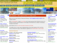 newzealandjobpost.com