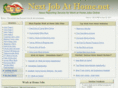 nextjobathome.net