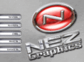 nezgraphics.com