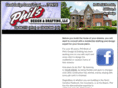 northcarolinaresidentialdesign.com