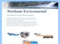 northstar-environmental.com