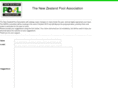 nzpa.org