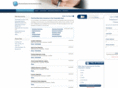 oceansideautoinsurance.org