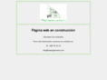 olayingenieria.com