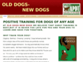 olddogs-newdogs.com