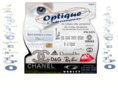 optiquechateauguay.com