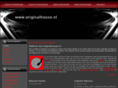 originalhouse.nl