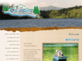 outlandersrivercamp.com