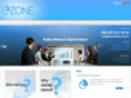 ozonetele.com.tr