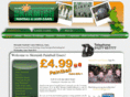 paintball-gear.co.uk