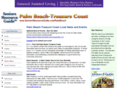 palmbeachseniornews.com