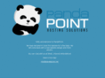 pandapoint.net