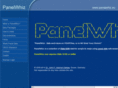 panelwhiz.com