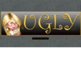 parishiltonisugly.com