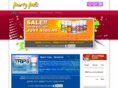 partypillmega.com