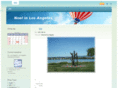 pawtail.net