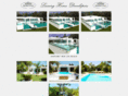 pcl-ibiza.com