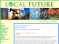 peakoilconference.com