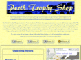 perth-trophy-shop.com