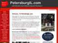 petersburgil.com