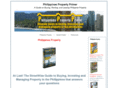 philippinespropertyprimer.com