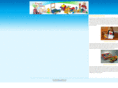 playful-thinking.com