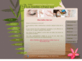 plusbellechezsoi.com