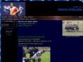 provorugby.com