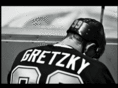 puckster.com