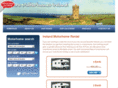 puremotorhomesireland.com