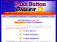 push222.info