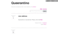 queerantino.com