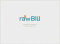rawblu.com