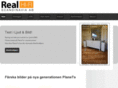 realhifi.info