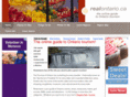 realontario.ca