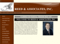 reedwealth.com