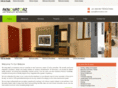 renovatorz.com