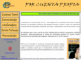 revistapcp.com