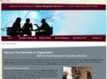reymeconsulting.com