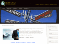 rightonqconsulting.com