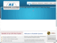 roadsidesystems.biz