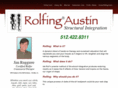 rolfingaustin.com